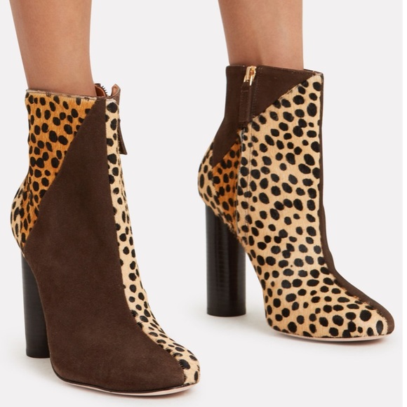 Ullla Johnson 37 - Picture 1 of 13